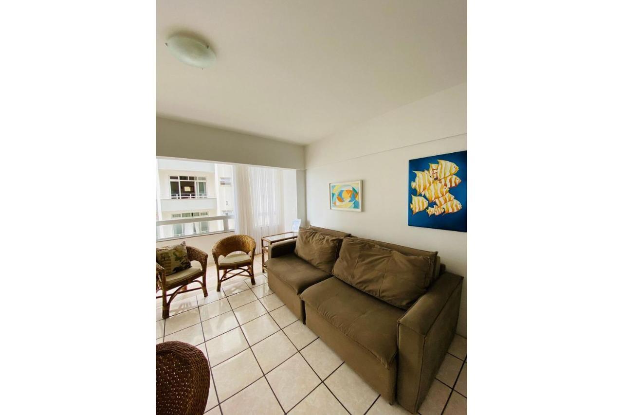 Quadra Do Mar Balneario Camboriu Apartment Exterior photo